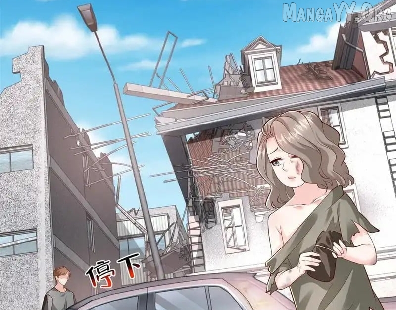 I randomly have a new career every week Chapter 853 - page 73